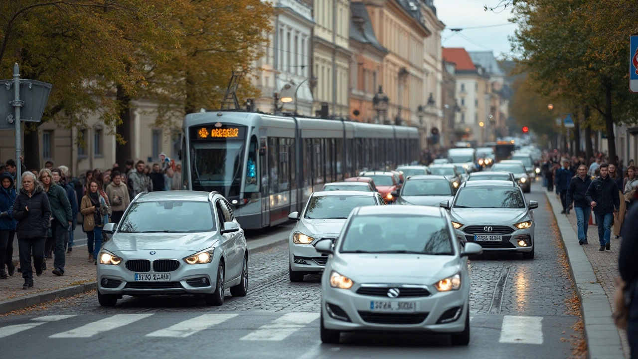 Odborní lektoři a jejich role