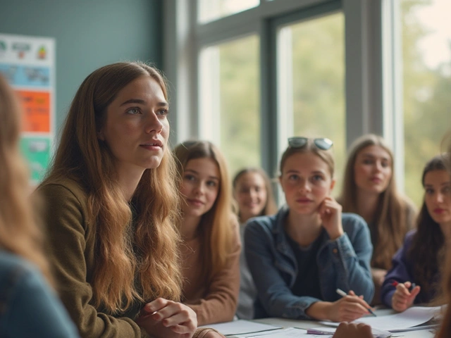 Jak úspěšně absolvovat autoškolu v Česku